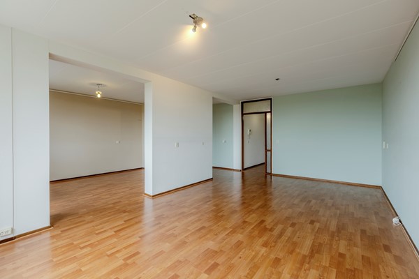 Medium property photo - Griegplein 151, 3122 VN Schiedam
